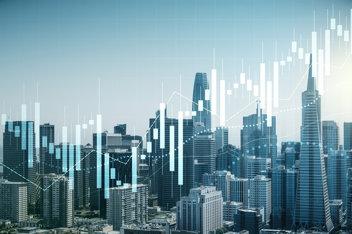AML Compliance Challenges for Small Businesses in Dubai Solutions for Success