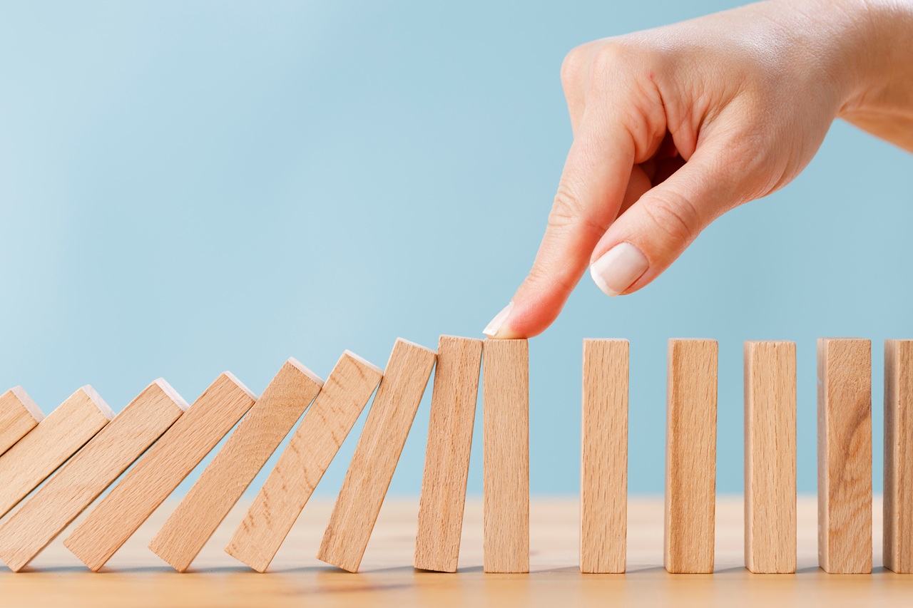 Promoting Transparency and Mitigating AML Risks