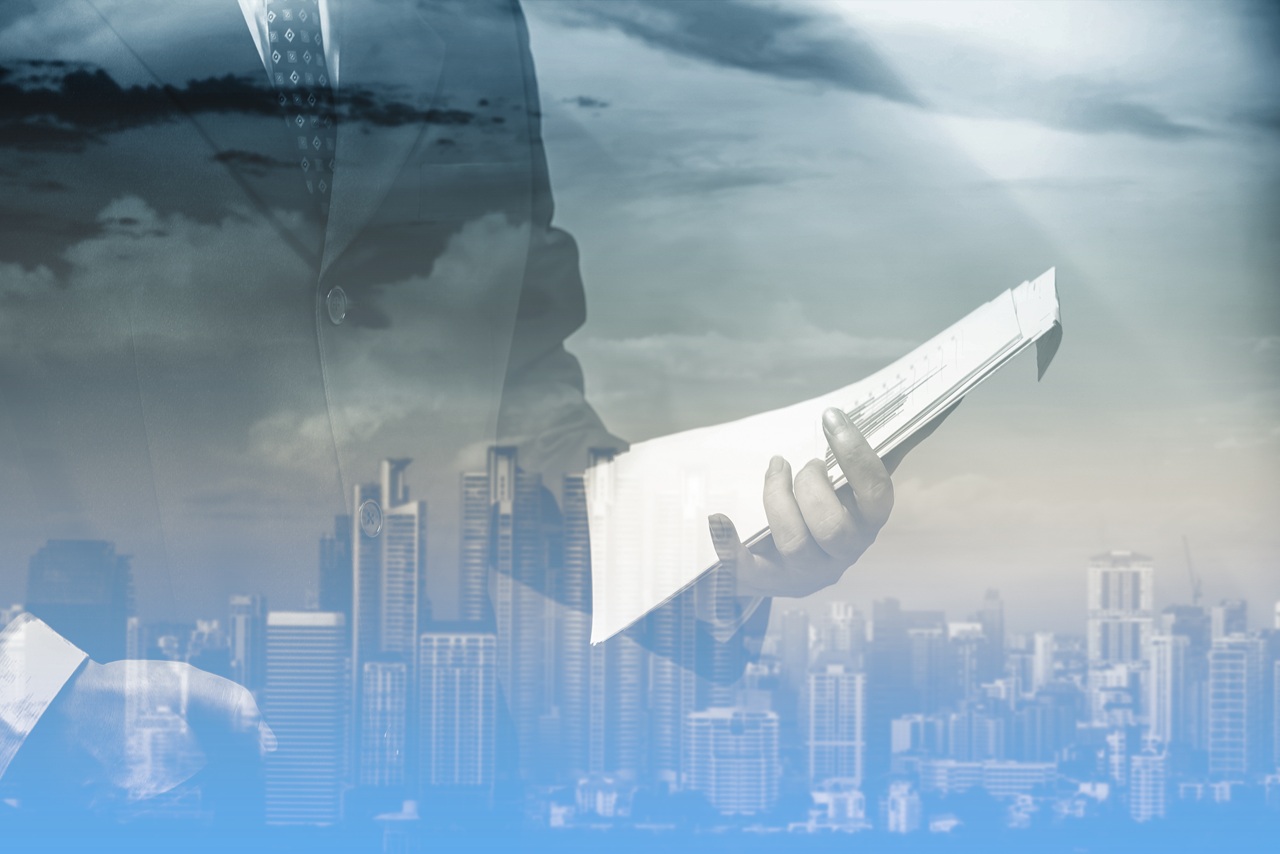 UAE Corporate Tax Law Procedures