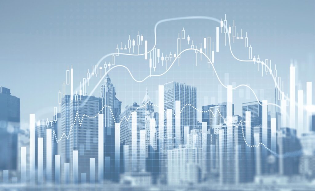 Understanding the Impact of AML Regulations in Dubai on the Financial Services Industry