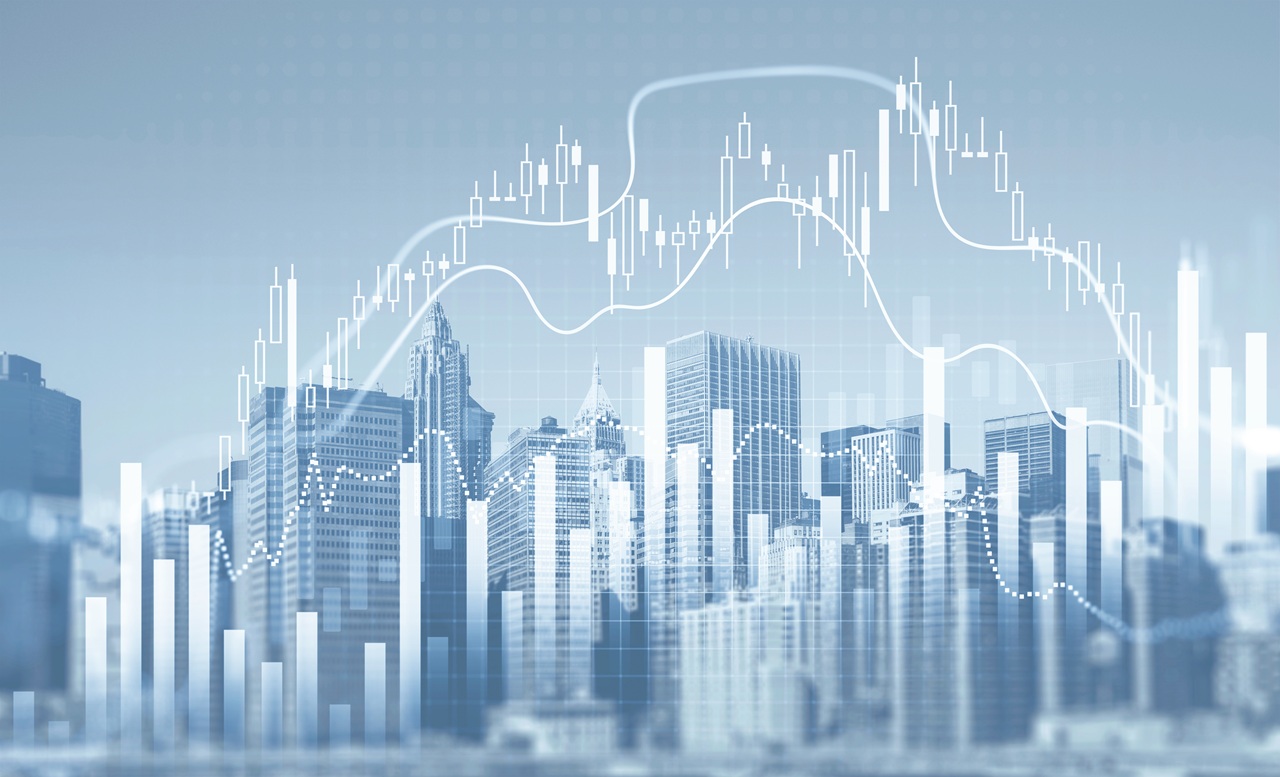 Understanding the Impact of AML Regulations in Dubai on the Financial Services Industry