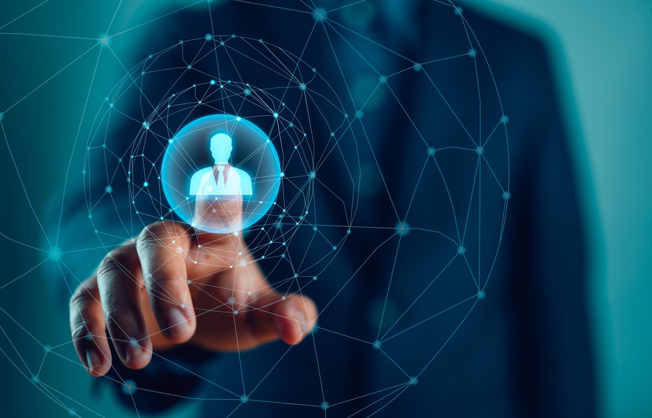 Upholding Financial Integrity Unveiling the Role of KYC in UAE’s AML-CFT Landscape