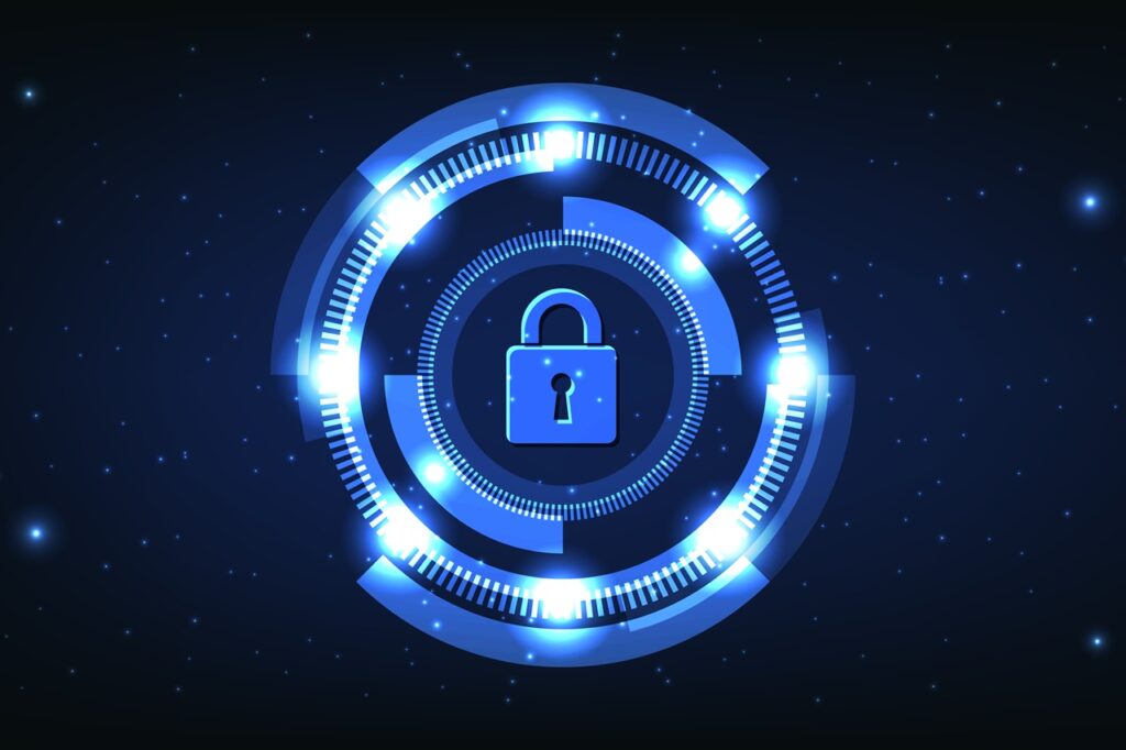 What is SOC 2 Certification and How Does it Help Small Businesses