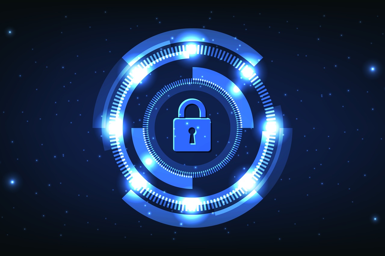 What is SOC 2 Certification and How Does it Help Small Businesses