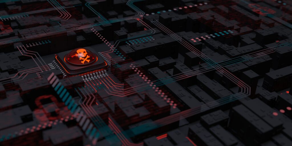 Protect Your Devices – What Are Malwares & How Do You Avoid Them?