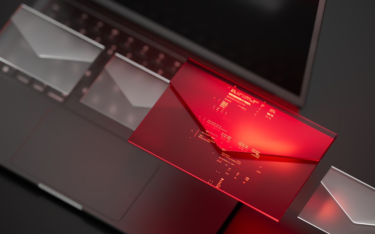 What is a Phishing Email 5 Signs to Look for When Spotting One