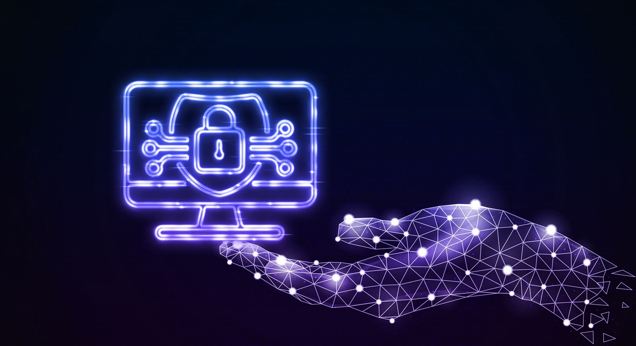 Zero-Day Ransomware and AI Defence Tools