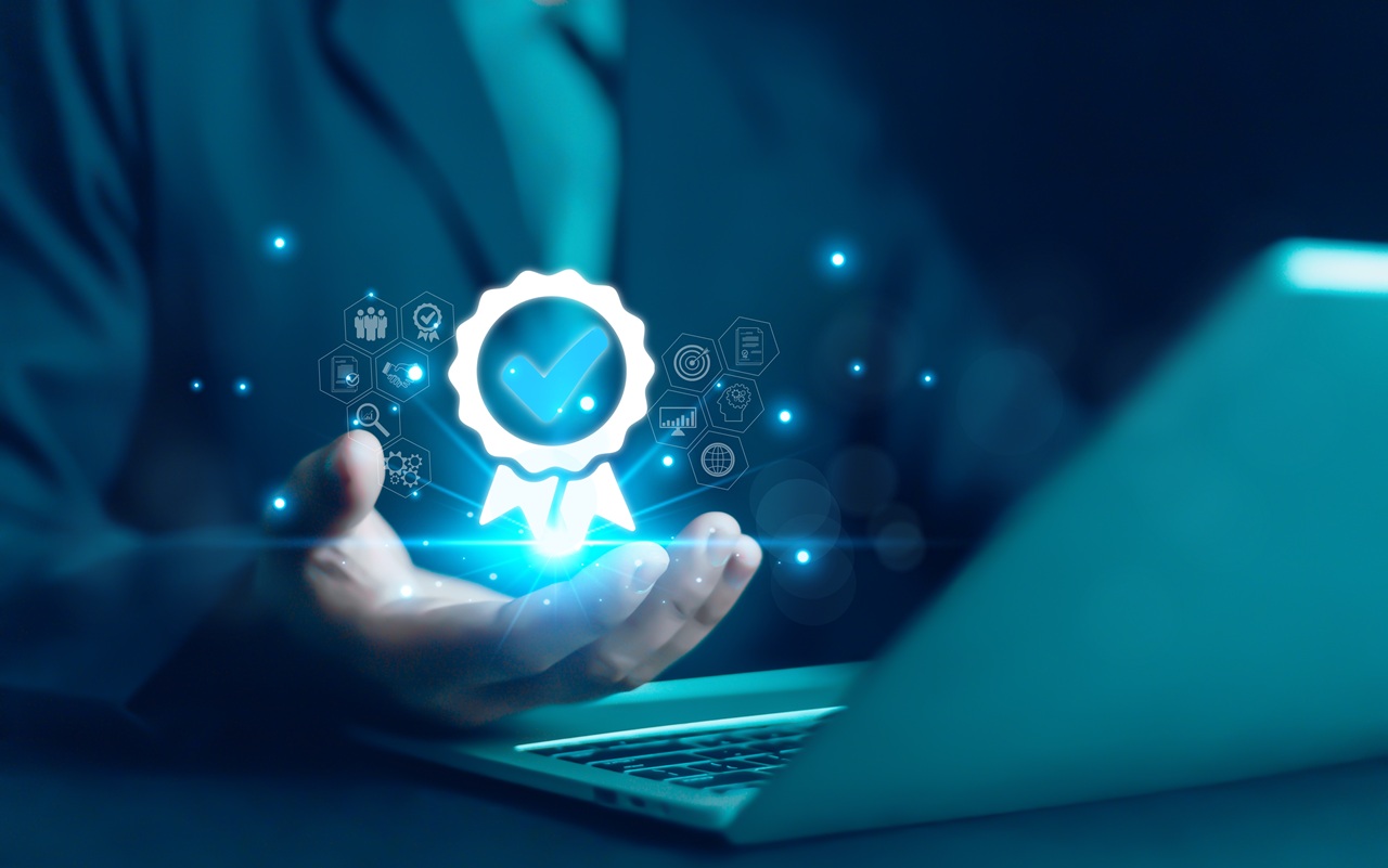 ISO 27001 & 27701 Certifications Understanding Their Benefits