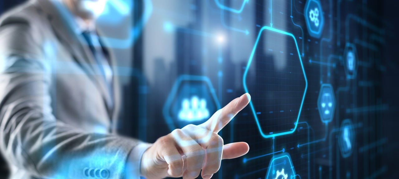 AI Regulations Balancing Innovation and Compliance