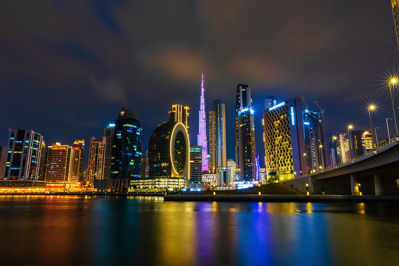 Business Restructuring Challenges Faced by UK Expats in the UAE and How to Overcome Them