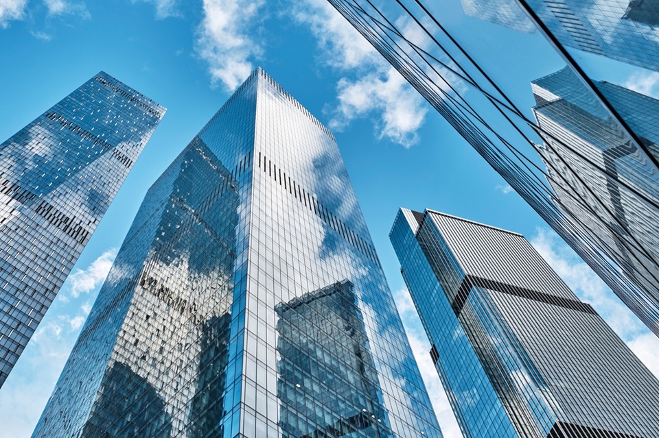 Business Structuring in the UAE