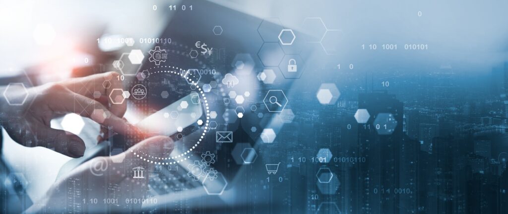 Innovative Ways to Enhance User Experience in Mobile Apps