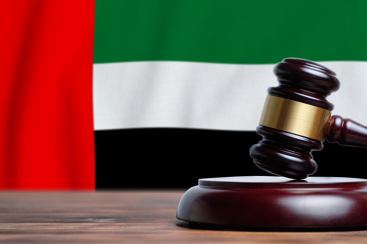The UAE’s New Ministerial Decree No. (68) of 2024 on Responsible Sourcing of Gold
