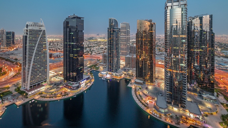 UAE Free Zone Companies Who Can Enjoy the Zero Corporate Tax Regime