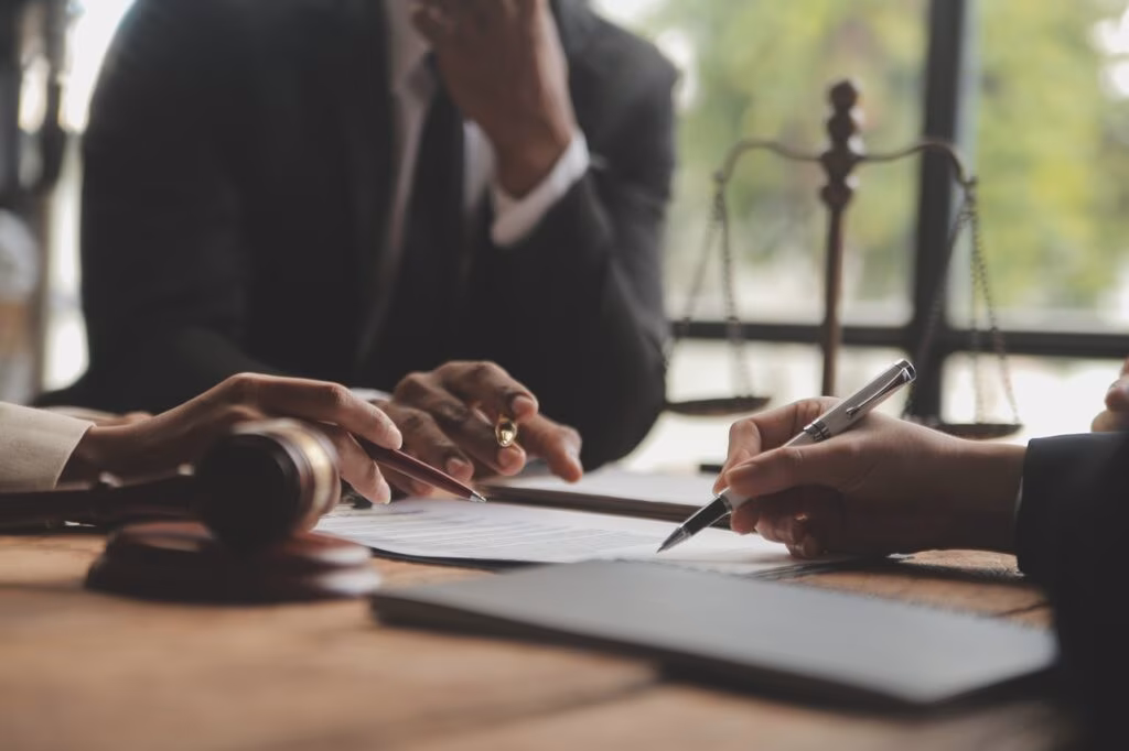 The Significance of Sanctions Lists for AML Compliance in the UAE