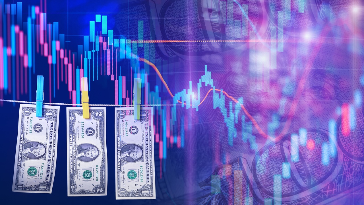 Understanding Trade-Based Money Laundering