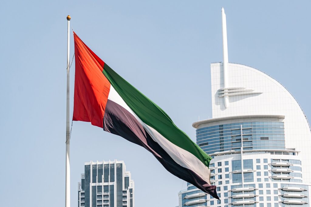 Liquidation of Companies in the UAE