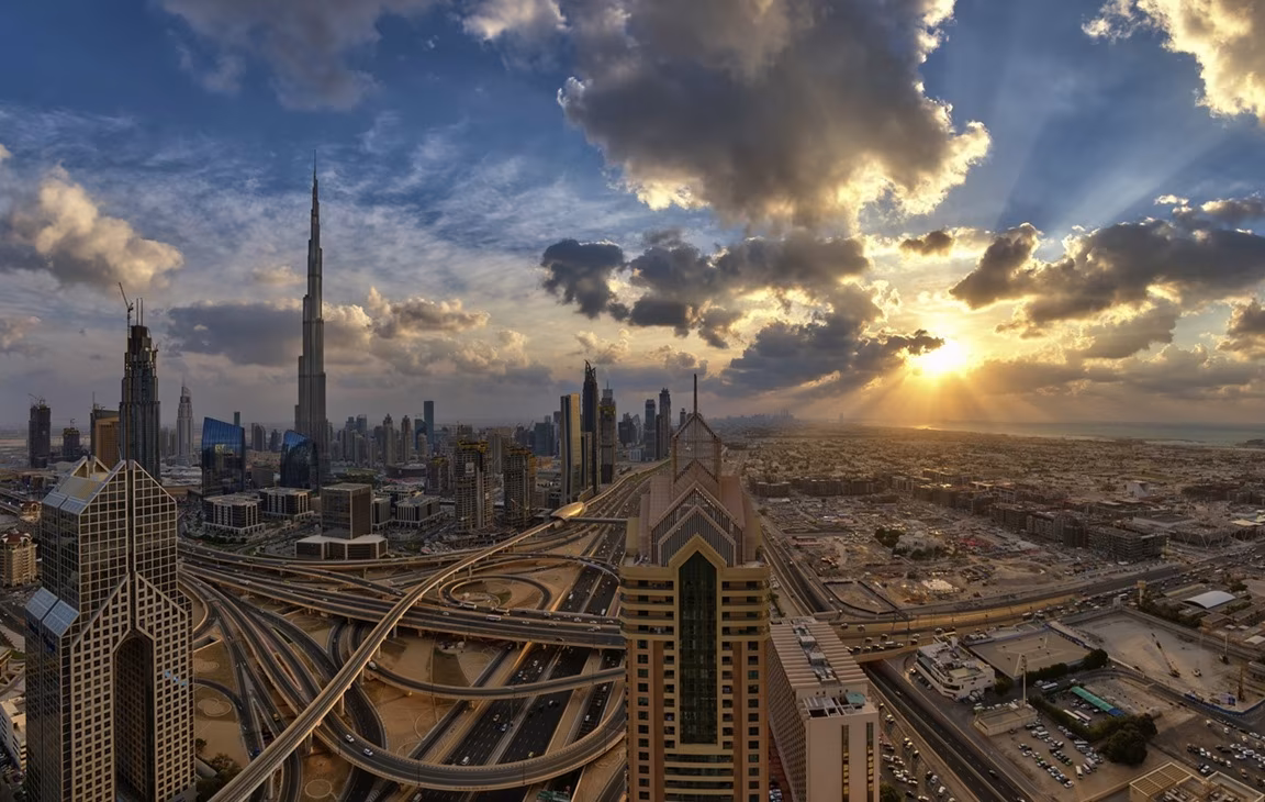 The Role of Suspicious Transaction Reports (STRs) in Combatting Financial Crimes in the UAE