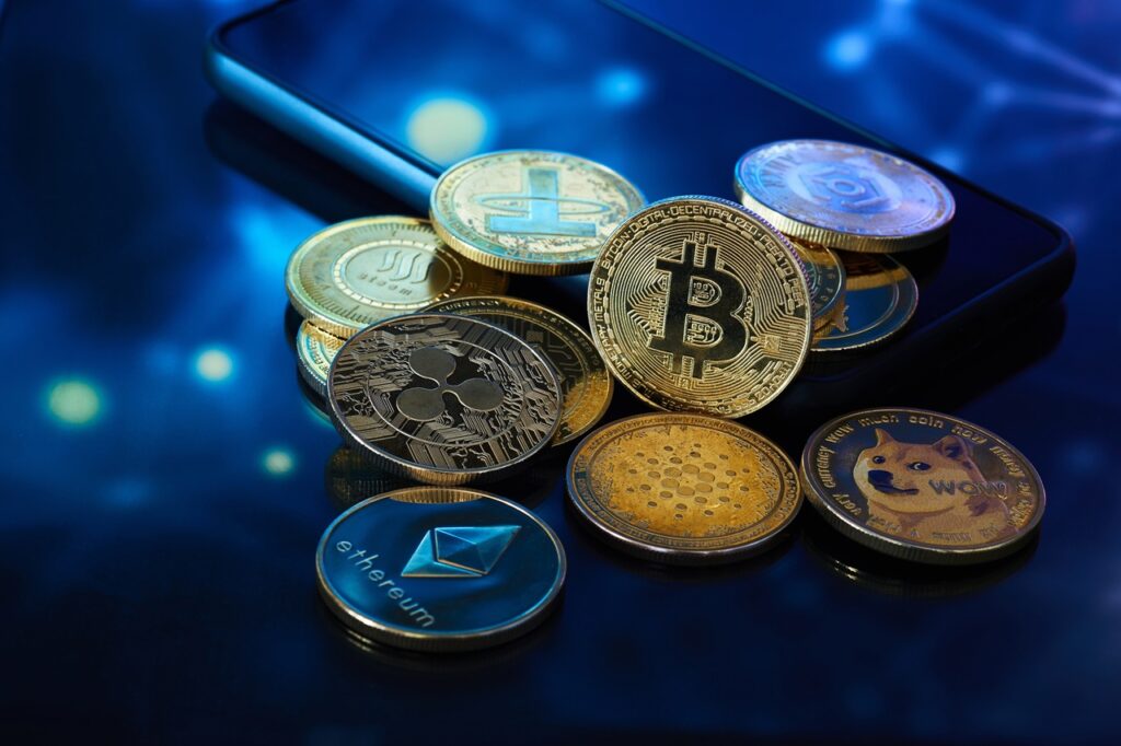 AML Compliance Challenges and Mitigation for Crypto-Companies in the UAE
