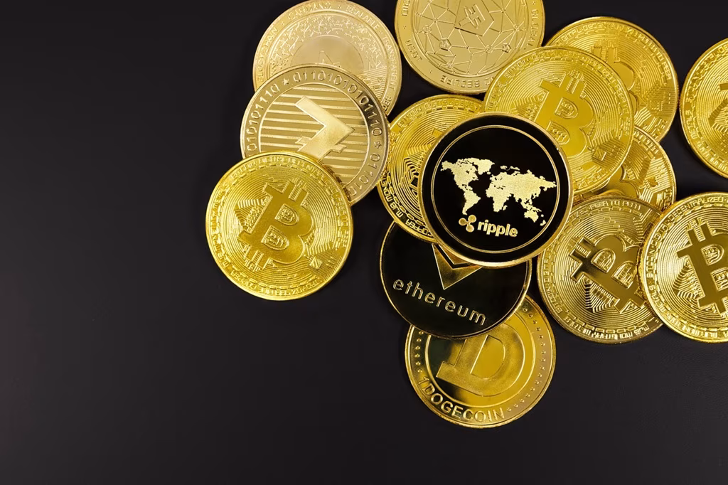 Demystifying VAT on Cryptocurrency Mining in the UAE A Simple Guide for Miners