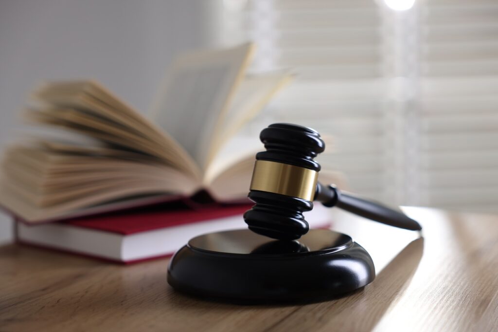 Dubai’s VARA Rulebooks 2.0 What Businesses Need to Know for Dubai Crypto Compliance