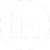 Linkedin Icon