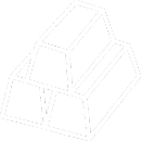 5171e0253cdae0cd874f46d6b54a4fe9f1828a68