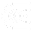 Industries - Financial Services