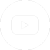 YouTube Icon