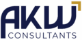 AKW Logo
