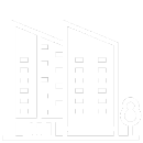 Industries - Real Estate