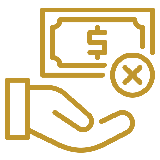 aml-cft-compliance-icon