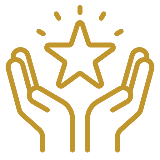 award-winning-expertise-icon