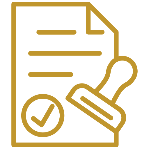 cross-reg-coverage-icon