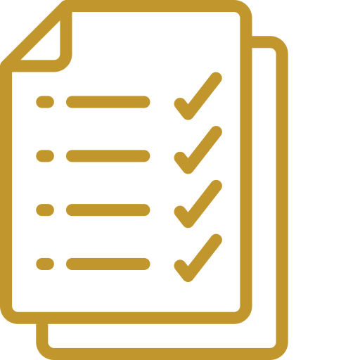 Direct Regulatory Expertise Logo