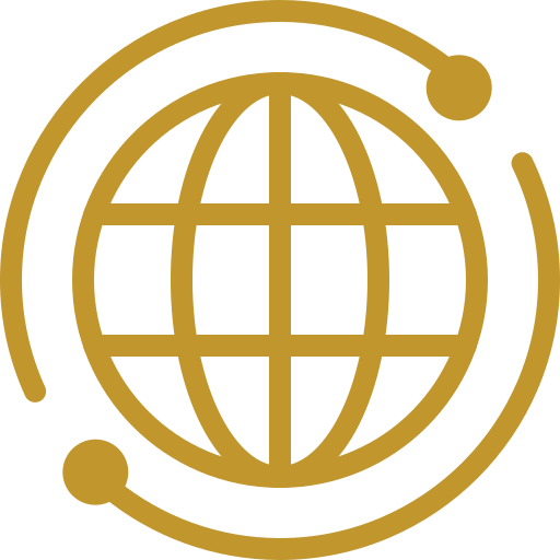 Global Logo