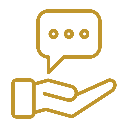 integrated-approach-icon