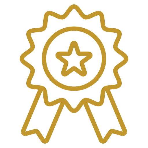 licensed-professional-icon