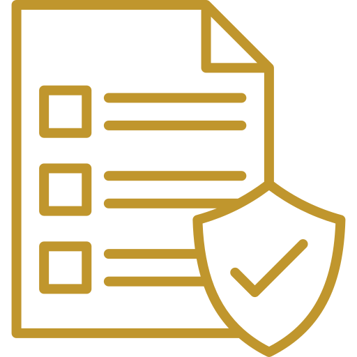 reg-compliance-icon