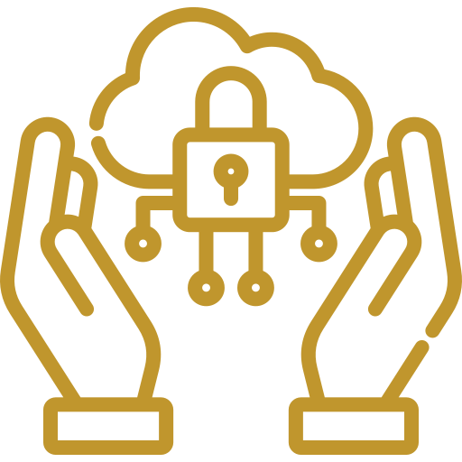 Integrated Regtech Advisory Logo