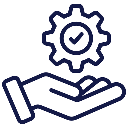 Responsible Business