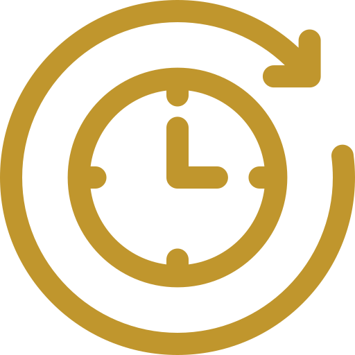 Technology Enable Tracking Logo