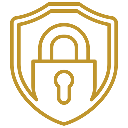 Cross-Zone Experience