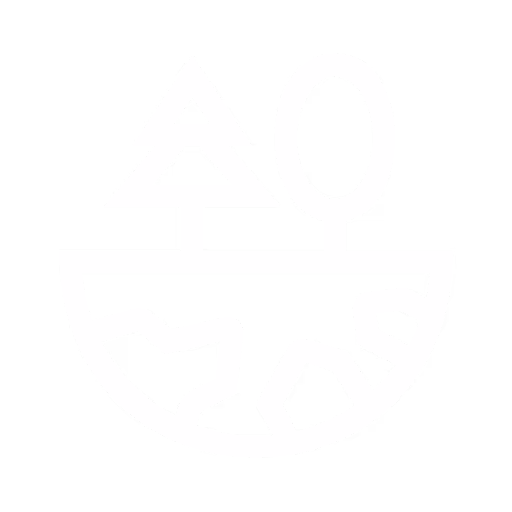 Environment
