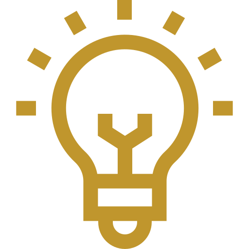 Proprietary Innovation