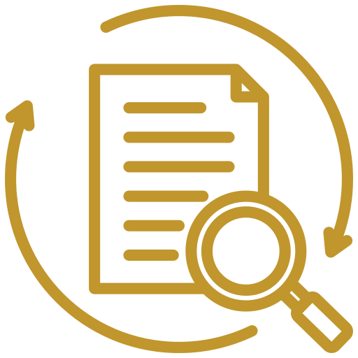 162abdf99623f4892ac659a72266156e9dd3fd22