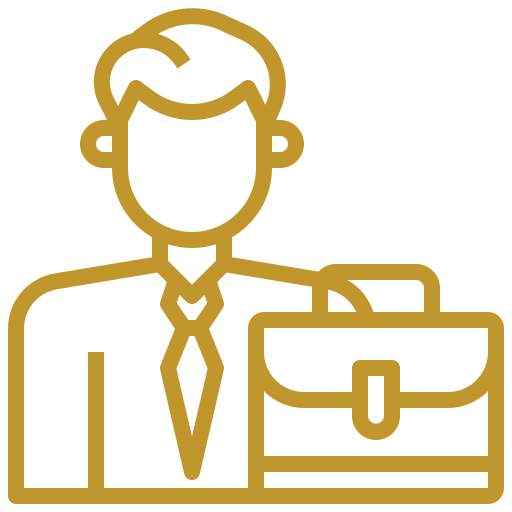 Qualified Tax Consultants & Chartered Accountants with FTA credentials