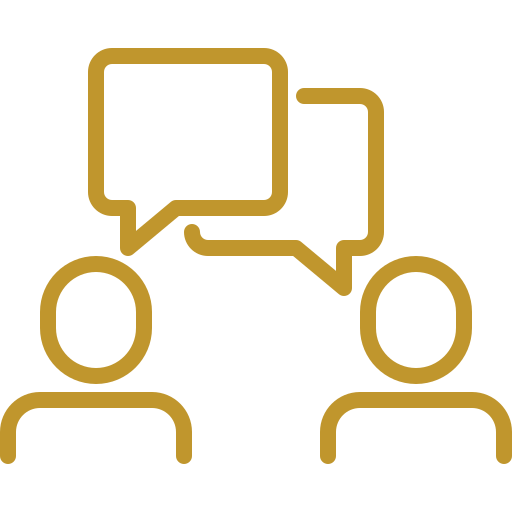 Trusted in High-Stakes Environments