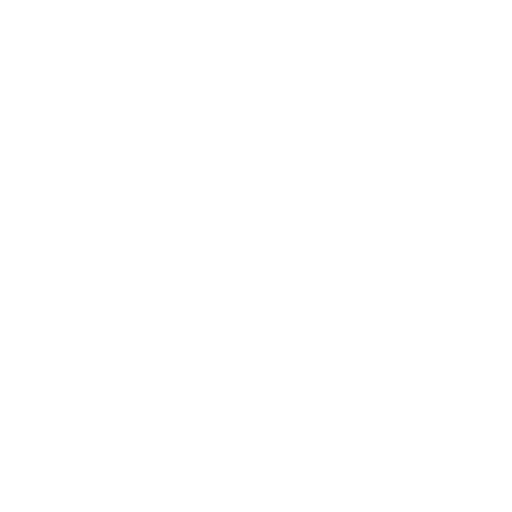 Safeguard market access