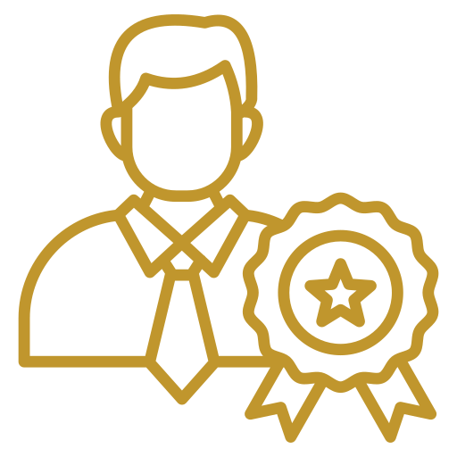 Multidisciplinary Forensic Experts